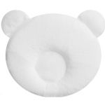  - Anatomick poltek zabraujc deformaci hlaviky PANDA CANDIDE od  firkon-kocarky.cz